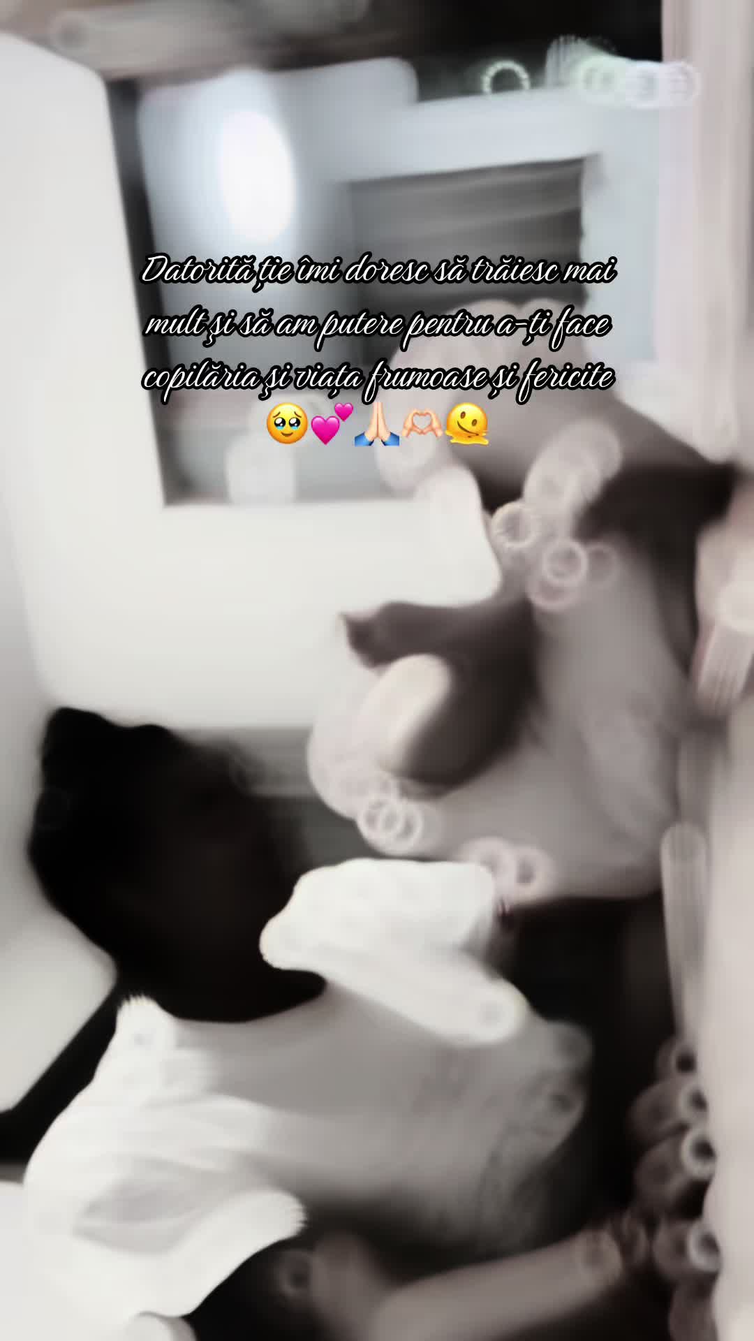 @pokeee2605