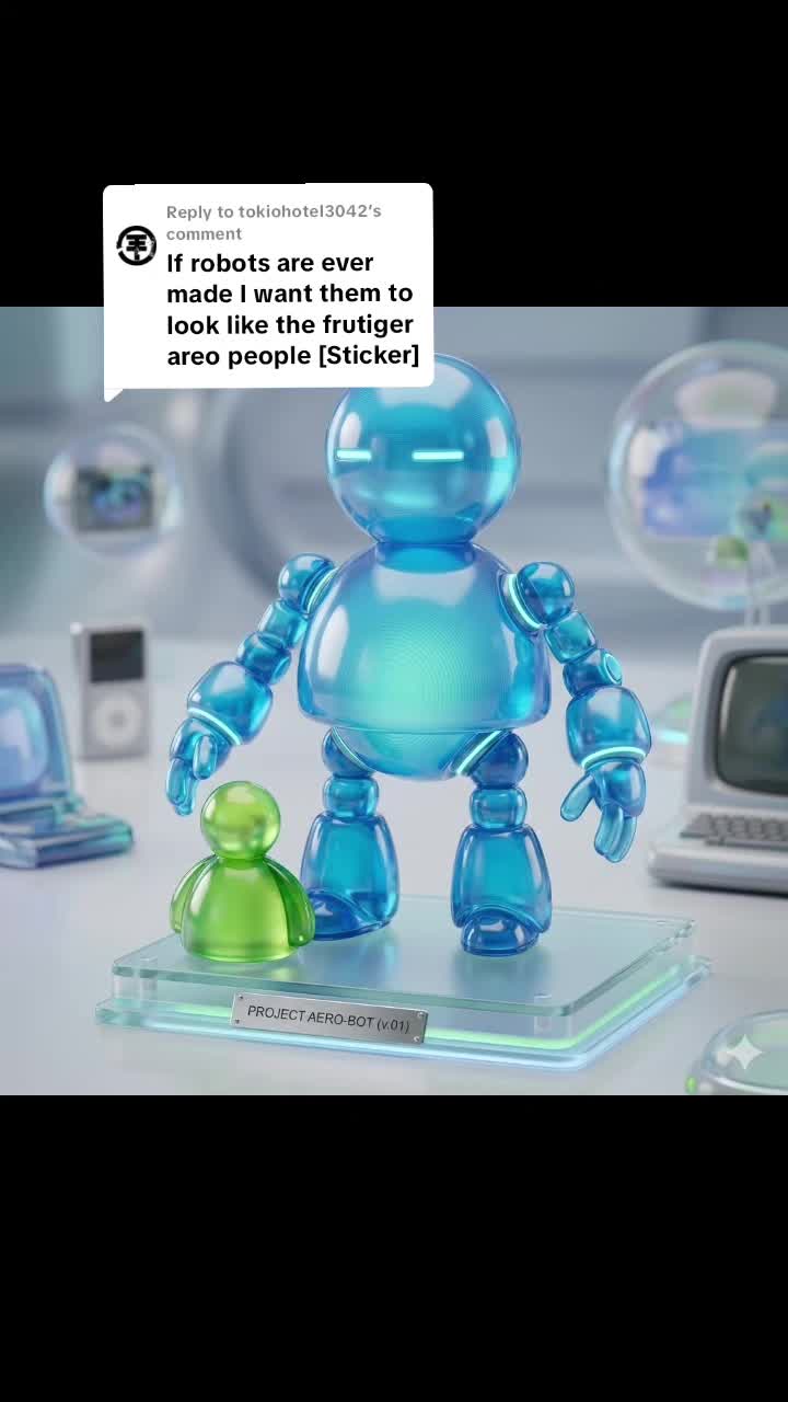 @y2k.nostalg1a