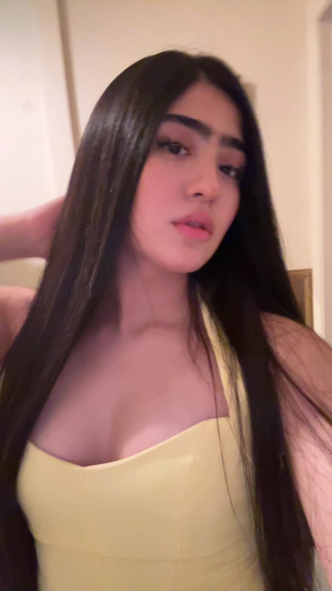 @Romi Gonzalez