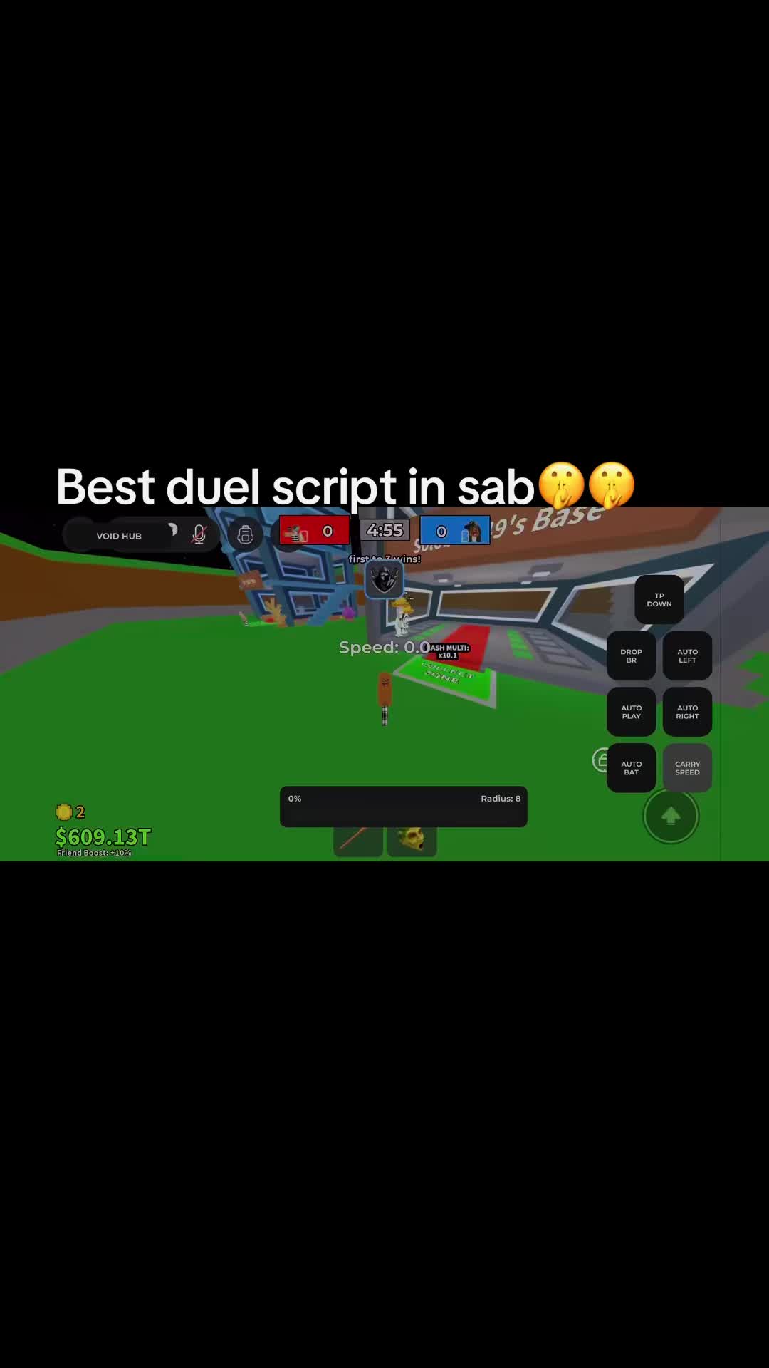 @Hullo