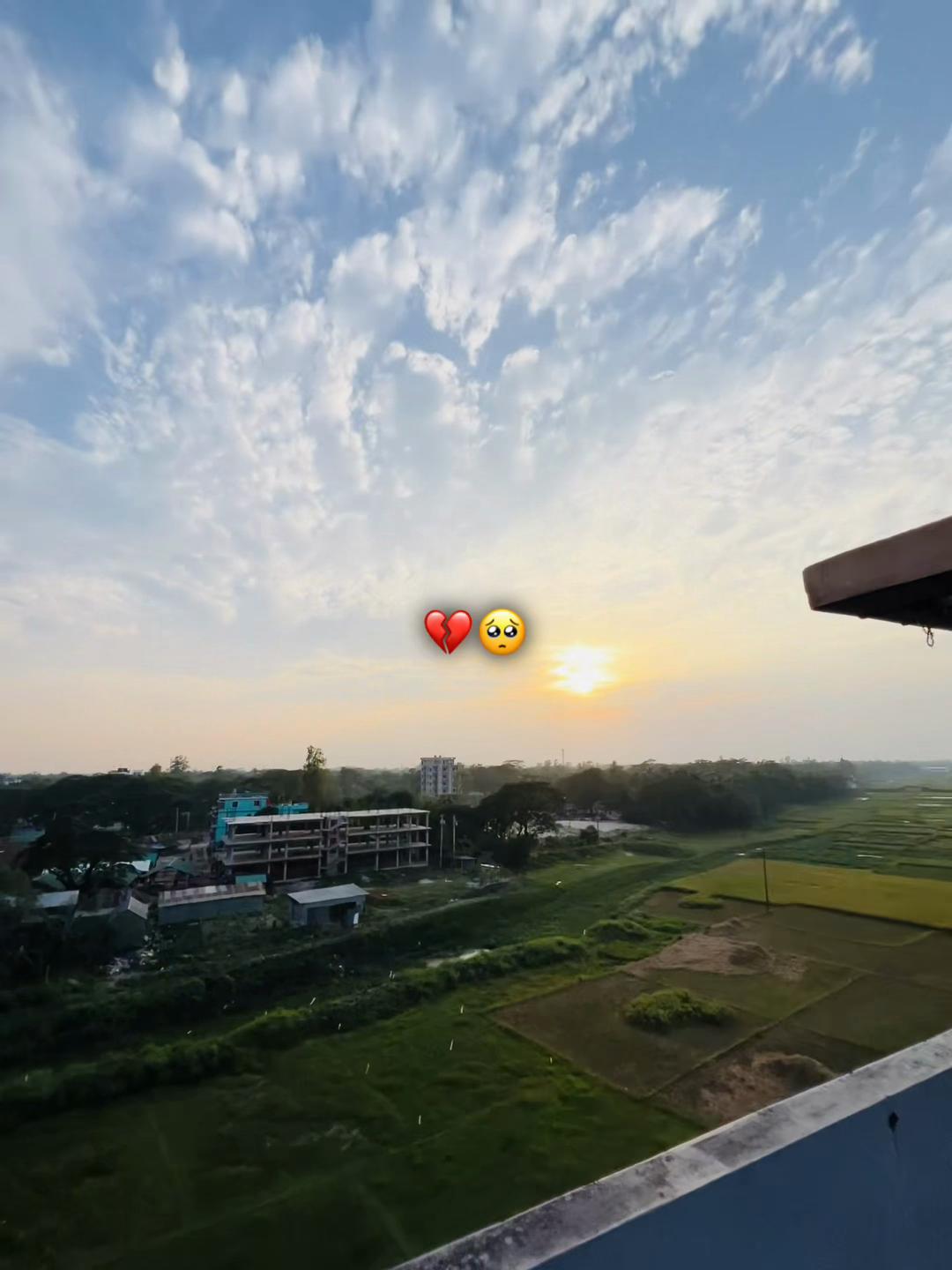 @—อ๐๐๐๐๐๐๐ แฅซแญกแึ ๐ง๐ซง