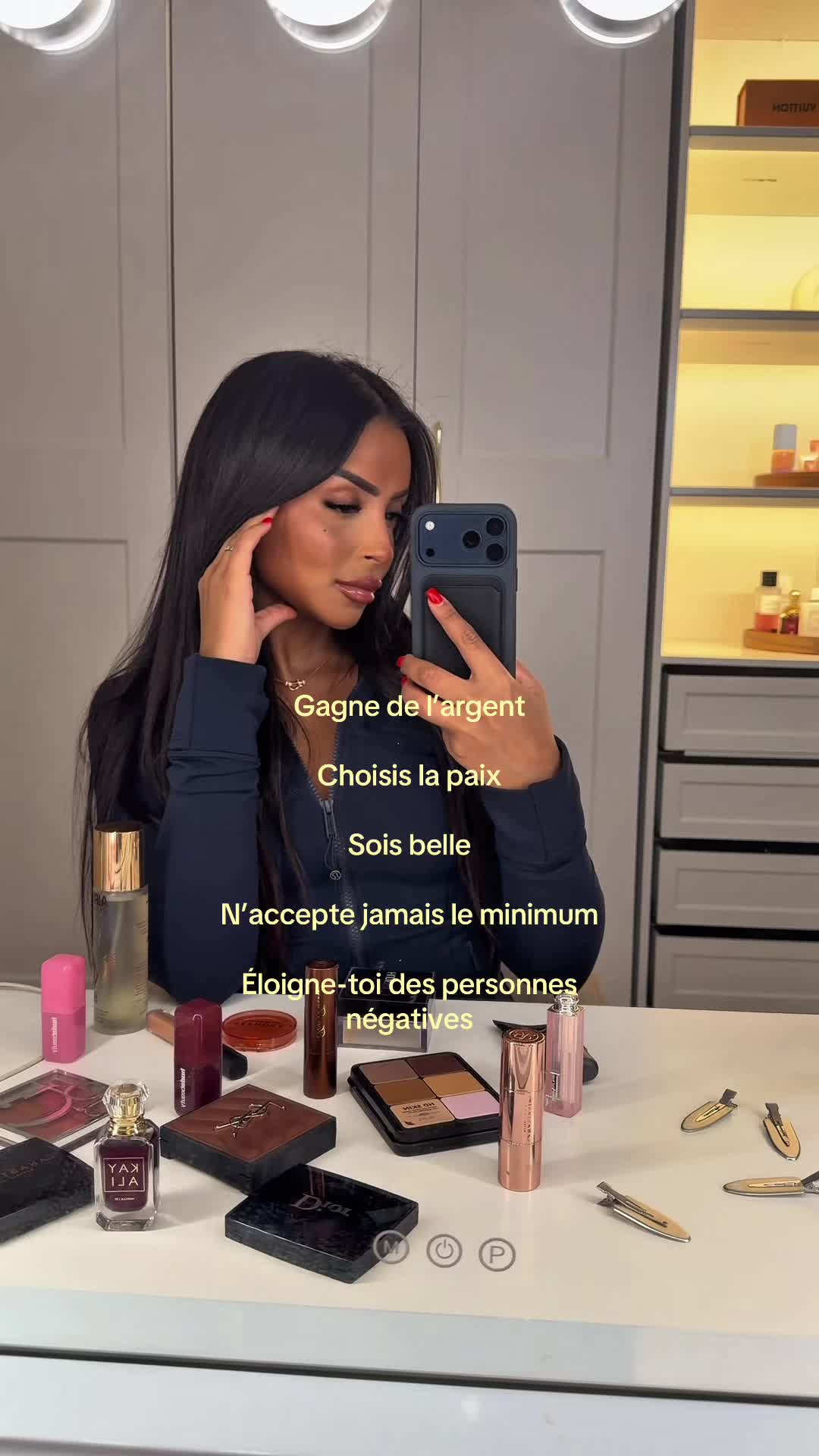 @Yasmine ⛦