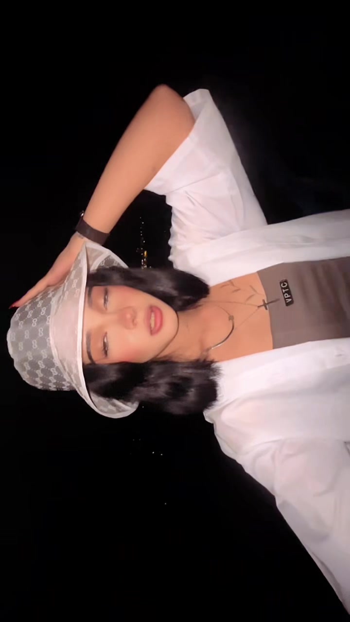 @taabaassm