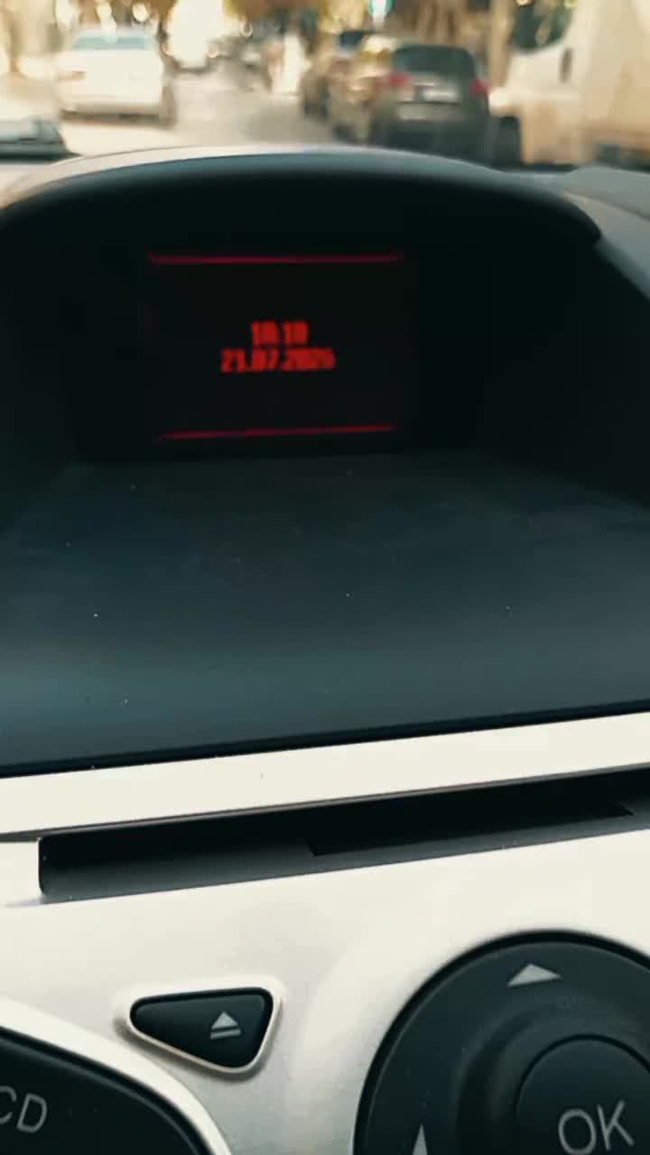@🚻LaCoppiaFoggiana&reg;️