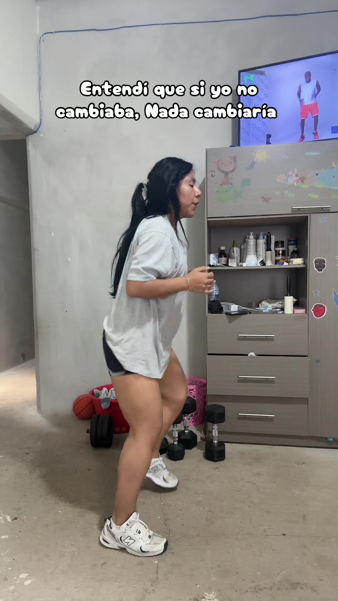 @KarlhMendez