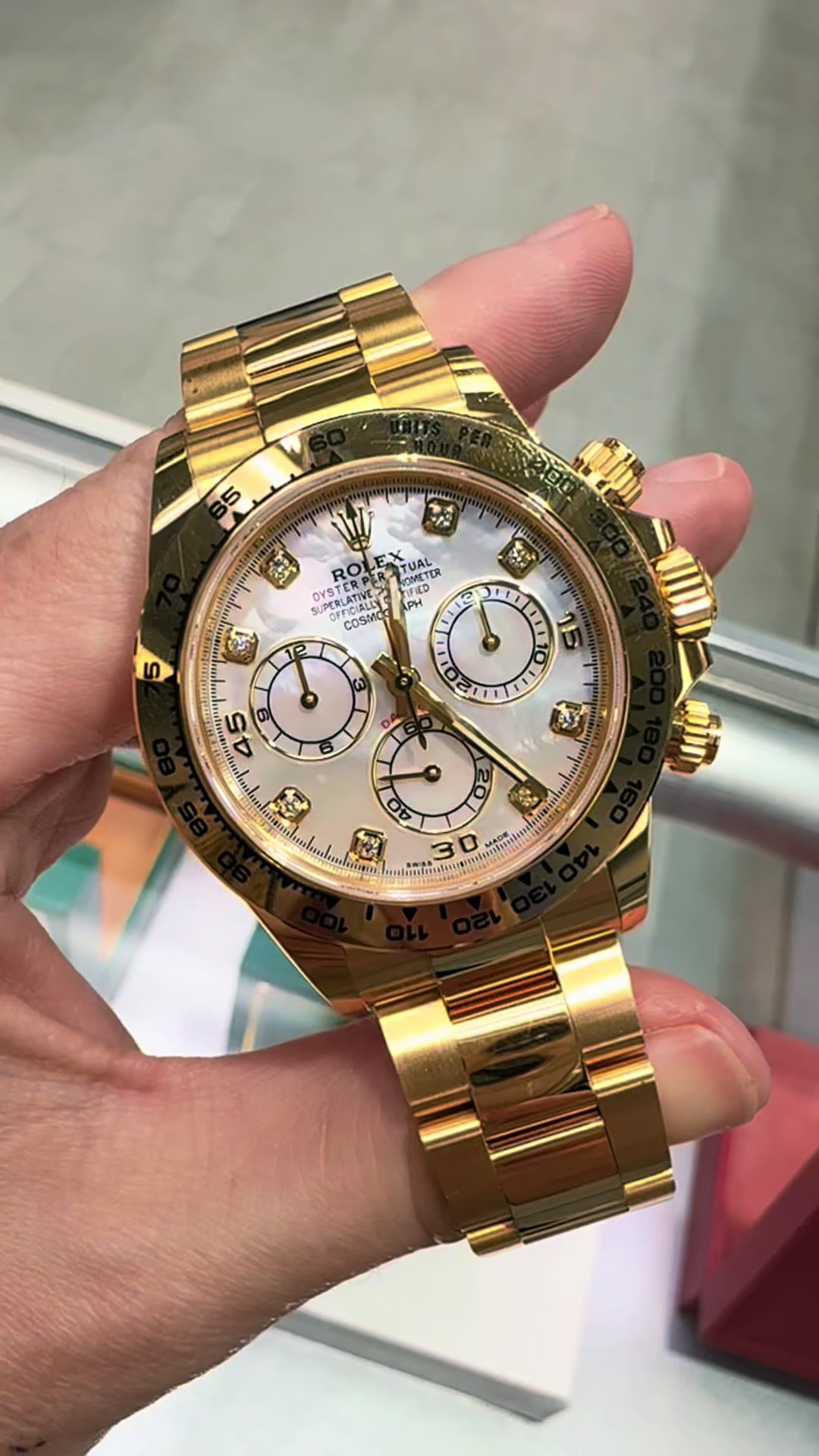 @DaVinci Fine Jewelry