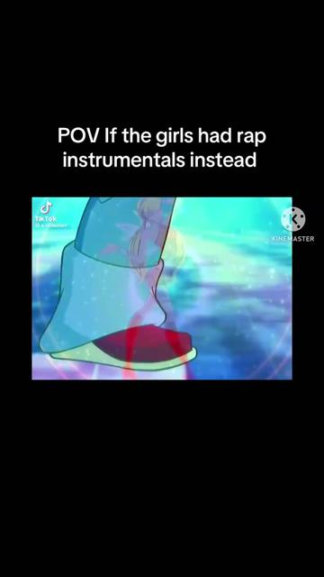 @Sailor enchantix 🏳️&zwj;🌈
