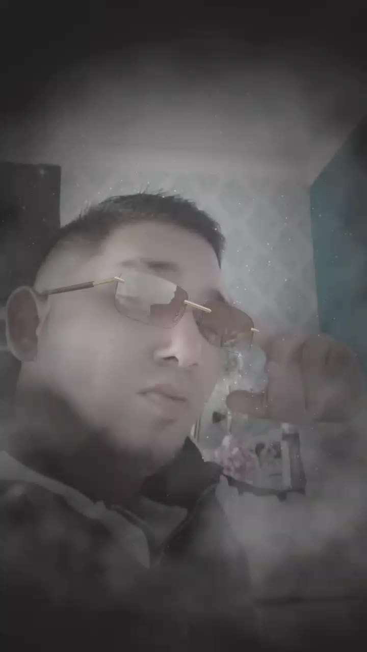 @David del castino