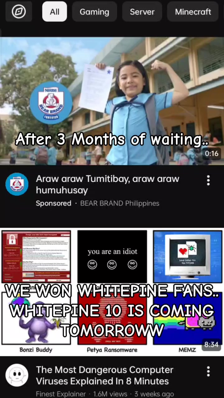 @°₊•꒰ა ʀɪʏᴏᴋᴜ ୨ৎ ໒꒱ •₊° | 1.2ᴋ✩
