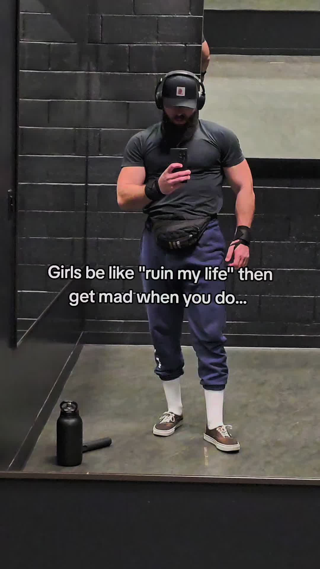 @michaelfit7