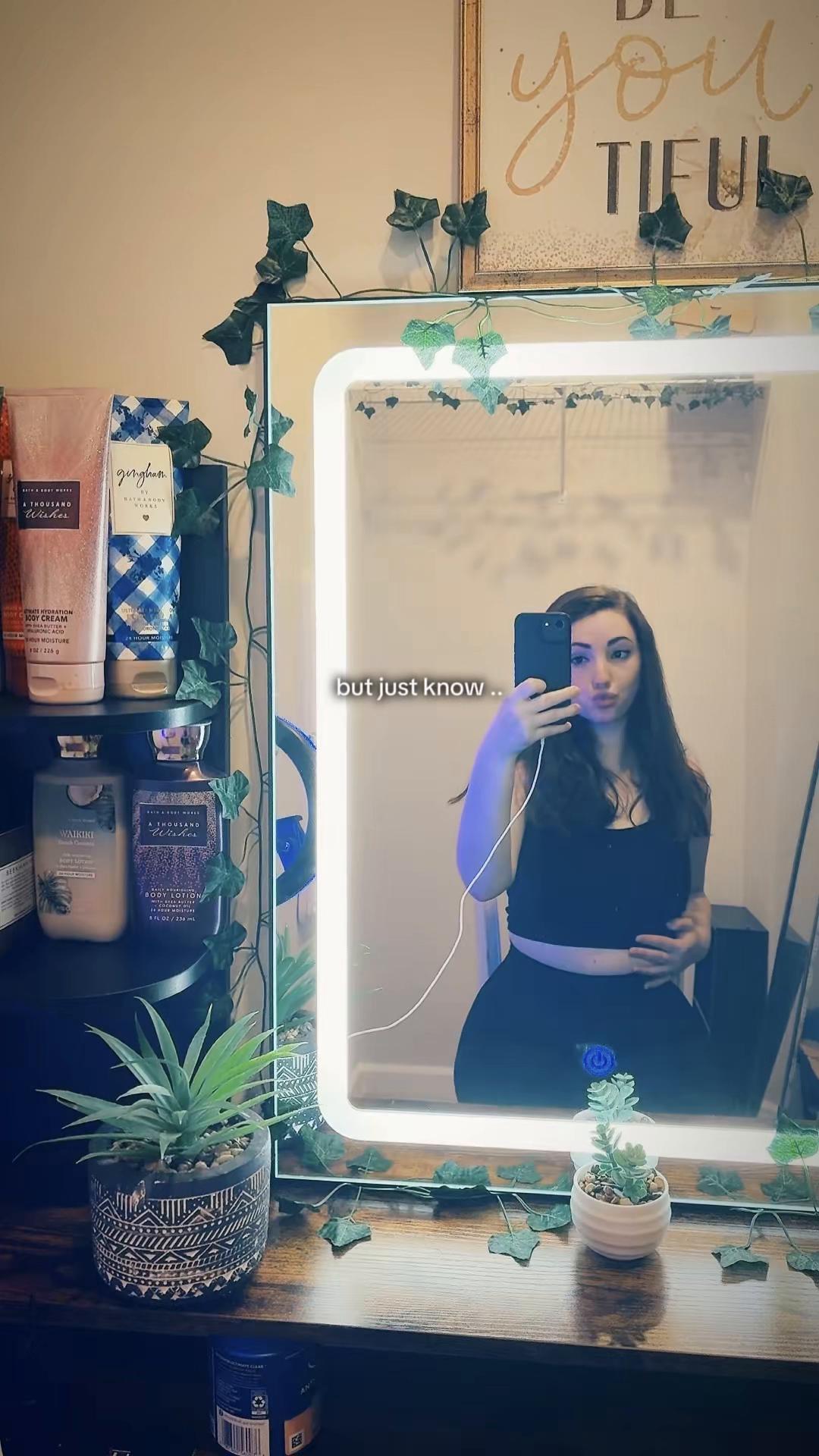@theyluv.Lexi❤️