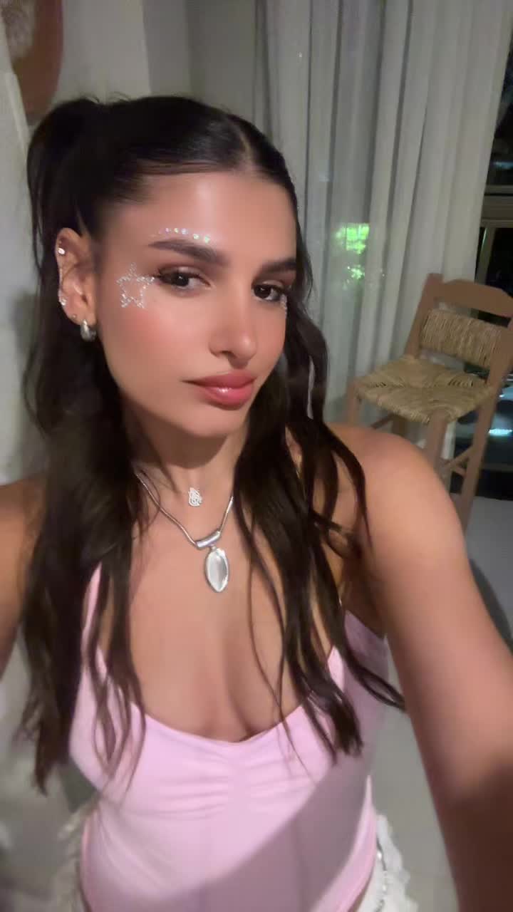 @Sh