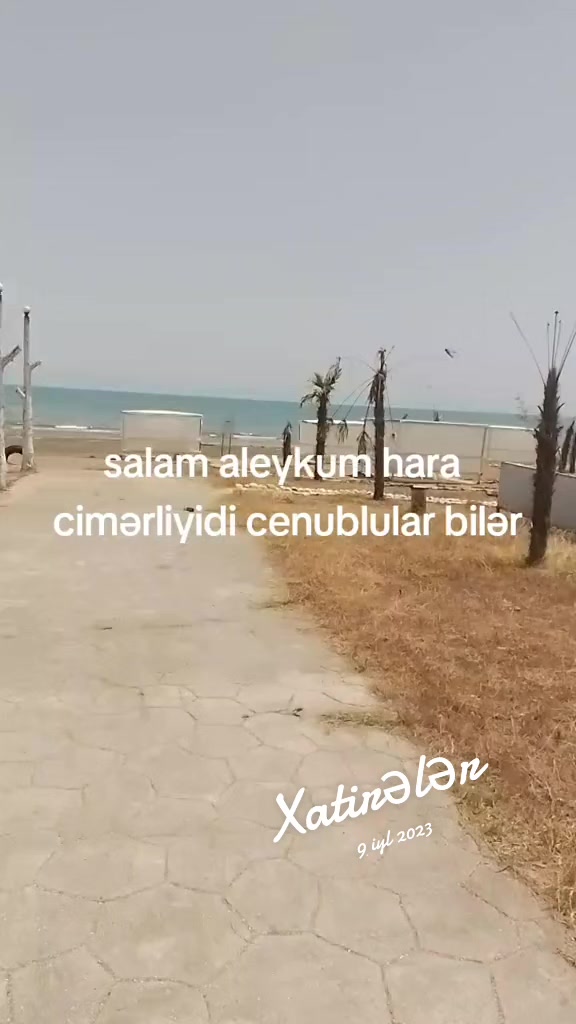 @Gündüz✅️