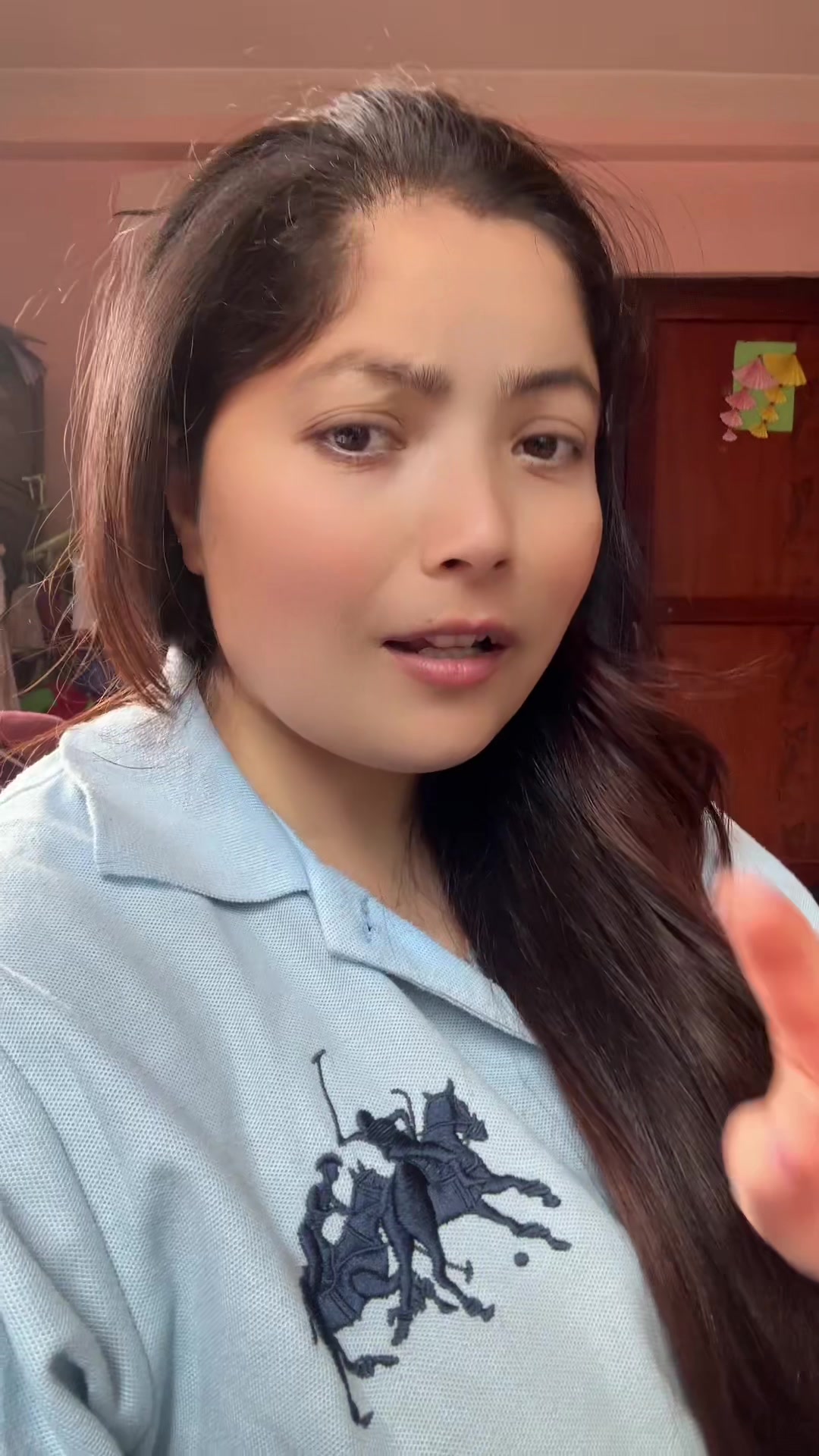 @🧿🦋RoShINa BuDhAtHoKi🦋🧿🇯🇵
