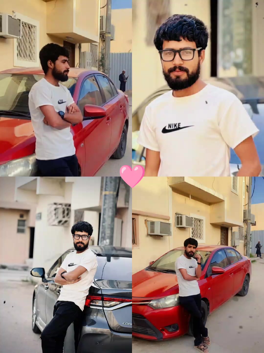 @🔥Wahab Shehzad🔥