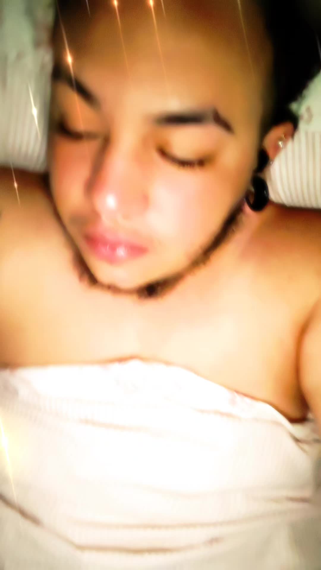 @King_Rome_0423