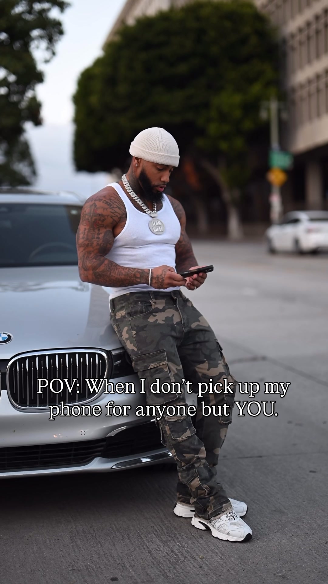 @FredoVibezz