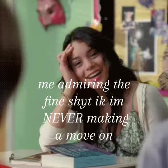 @‧₊˚ ୨ ୧ ˚₊