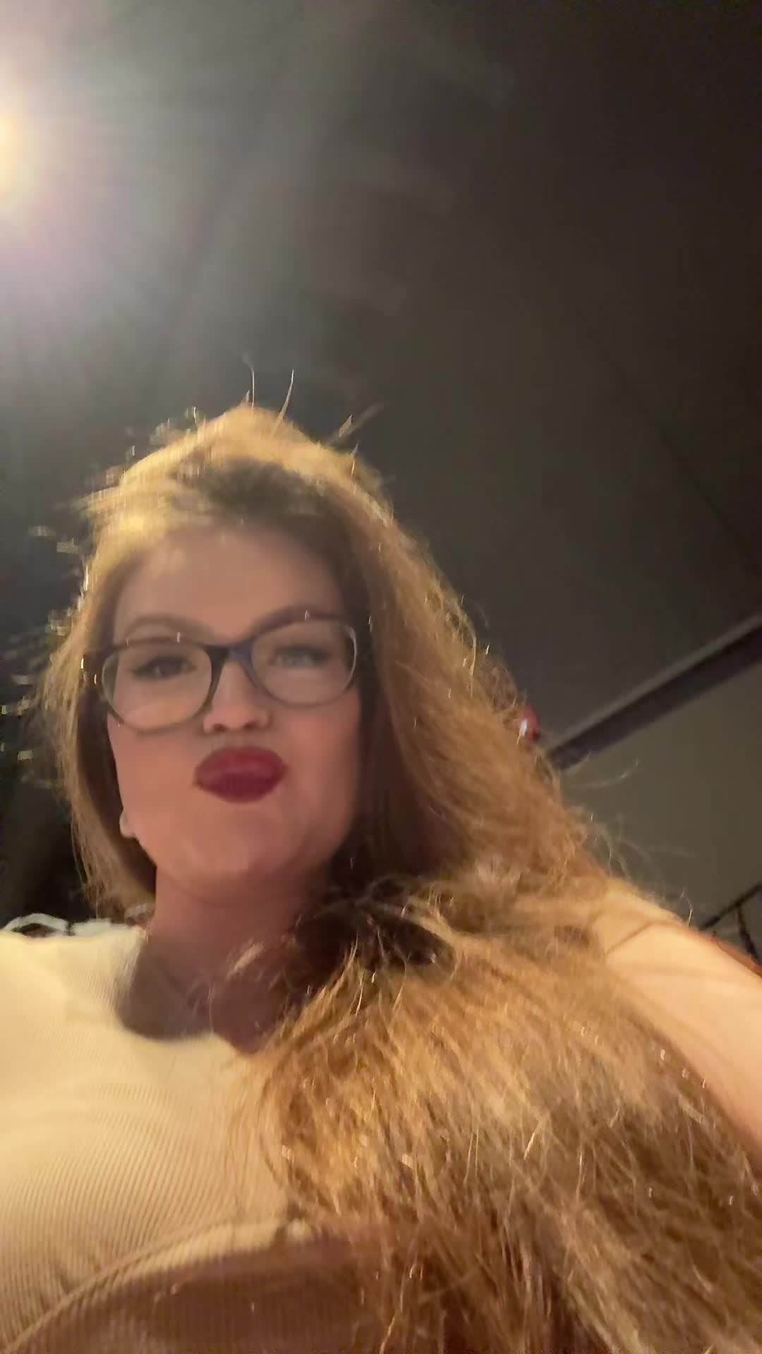 @Desirae Desnomie