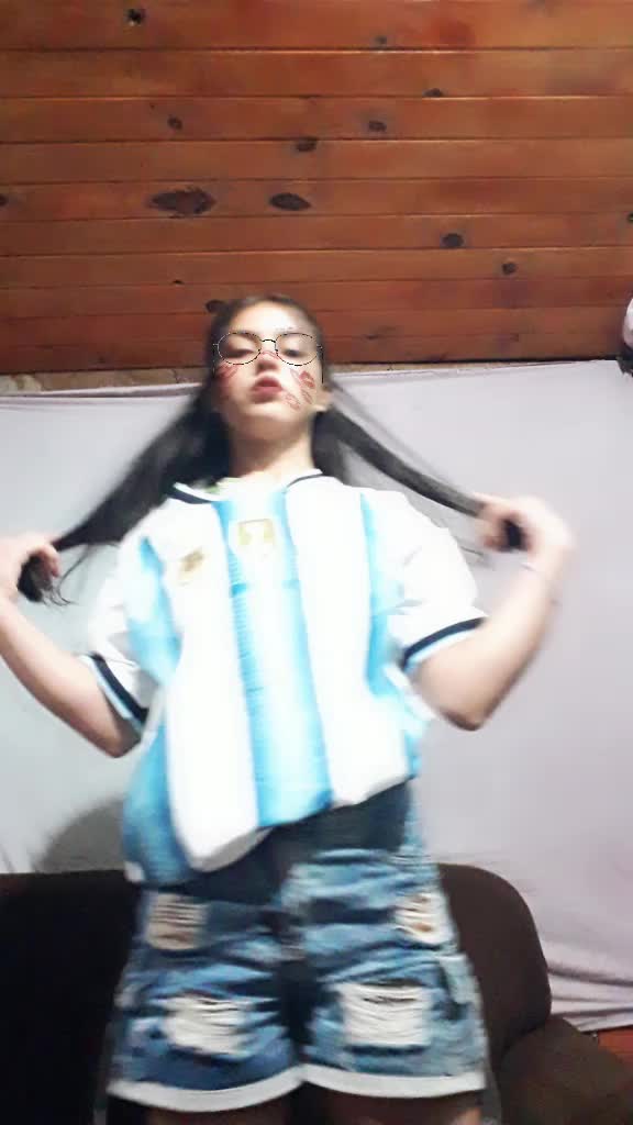 @magaly sanabria😉