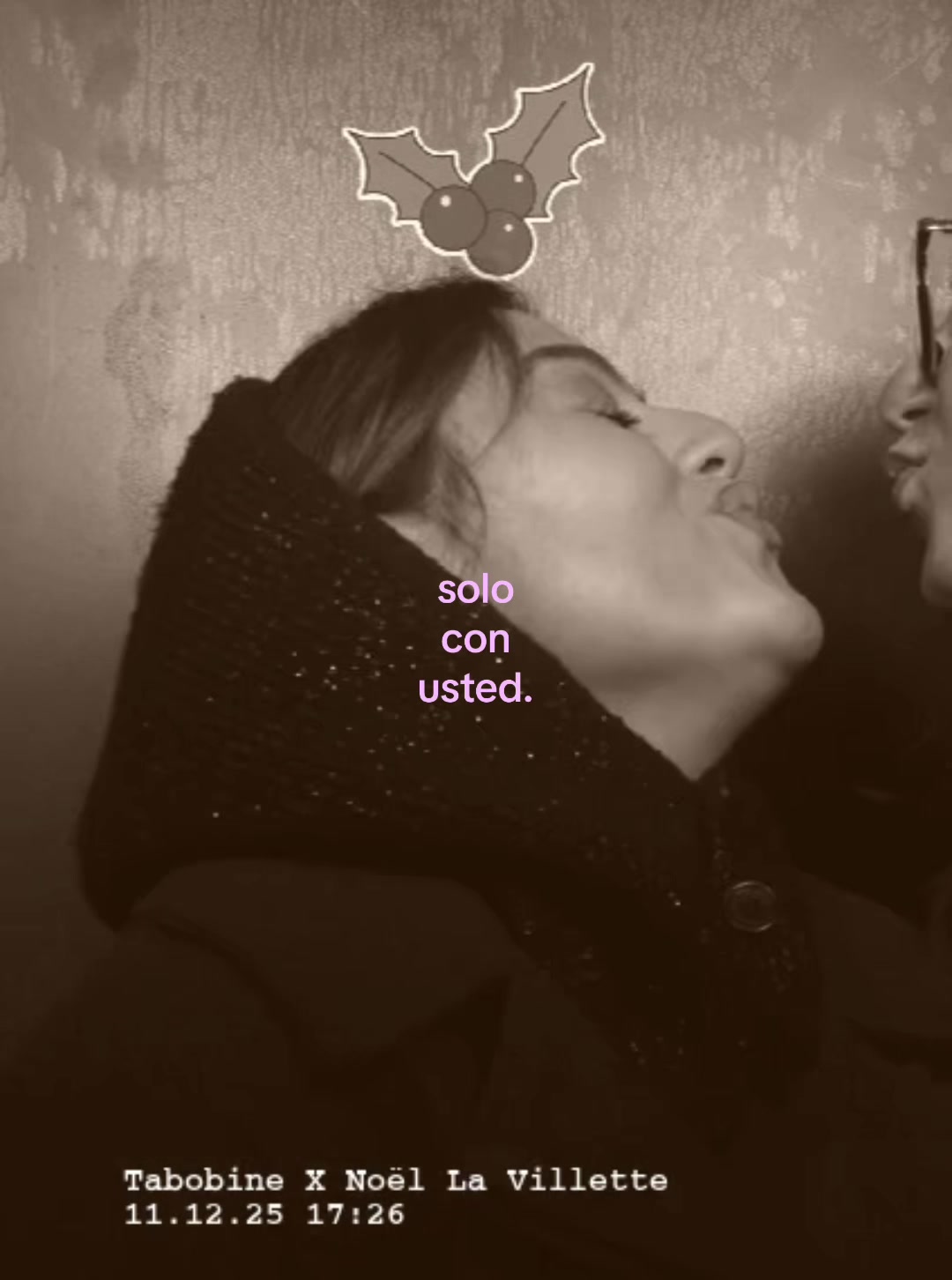 @claraberios