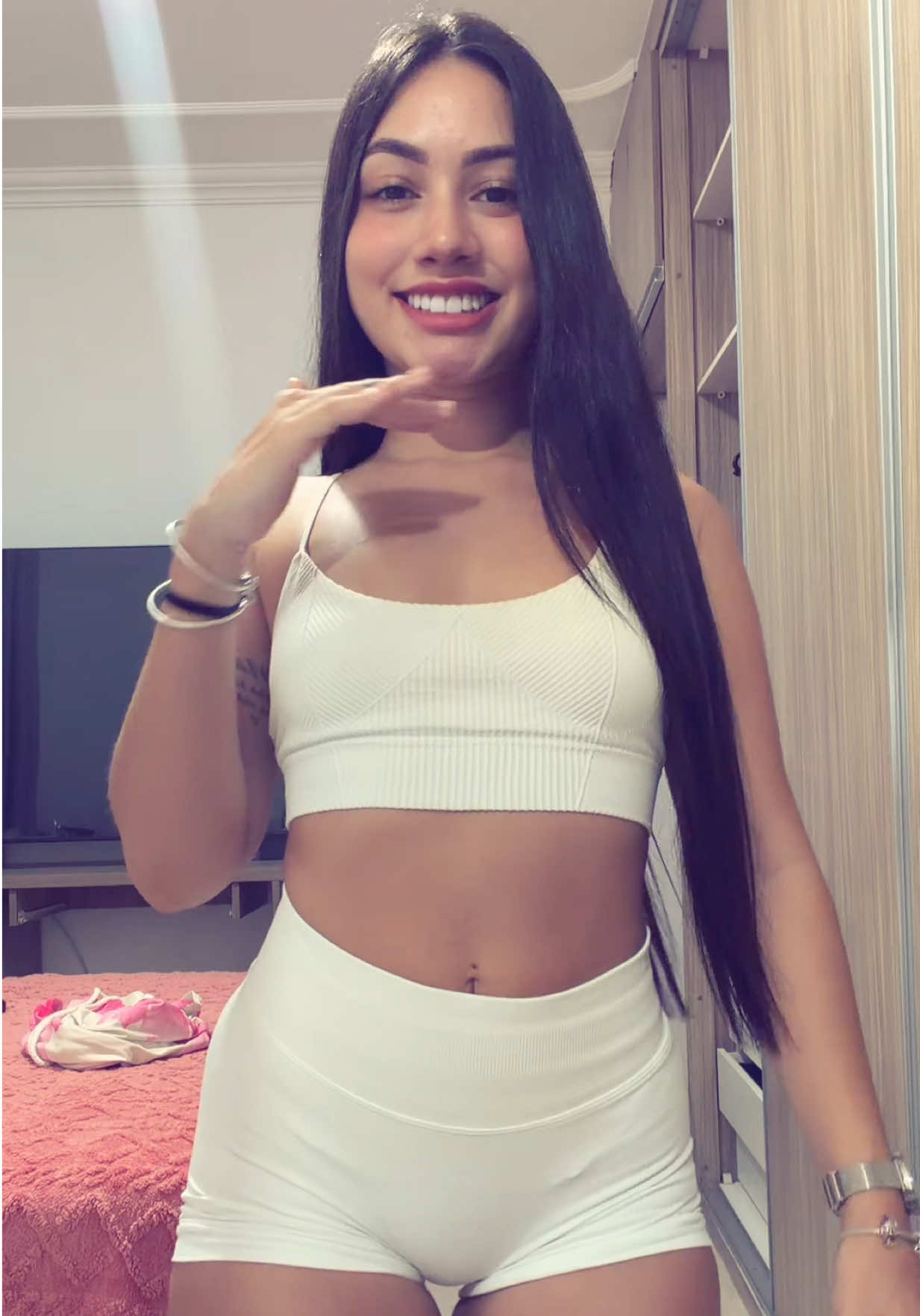 @leticiarianna_