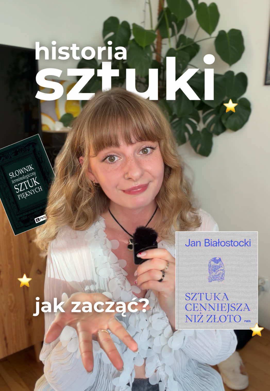@✩ J&oacute;styna Sobotka ✩