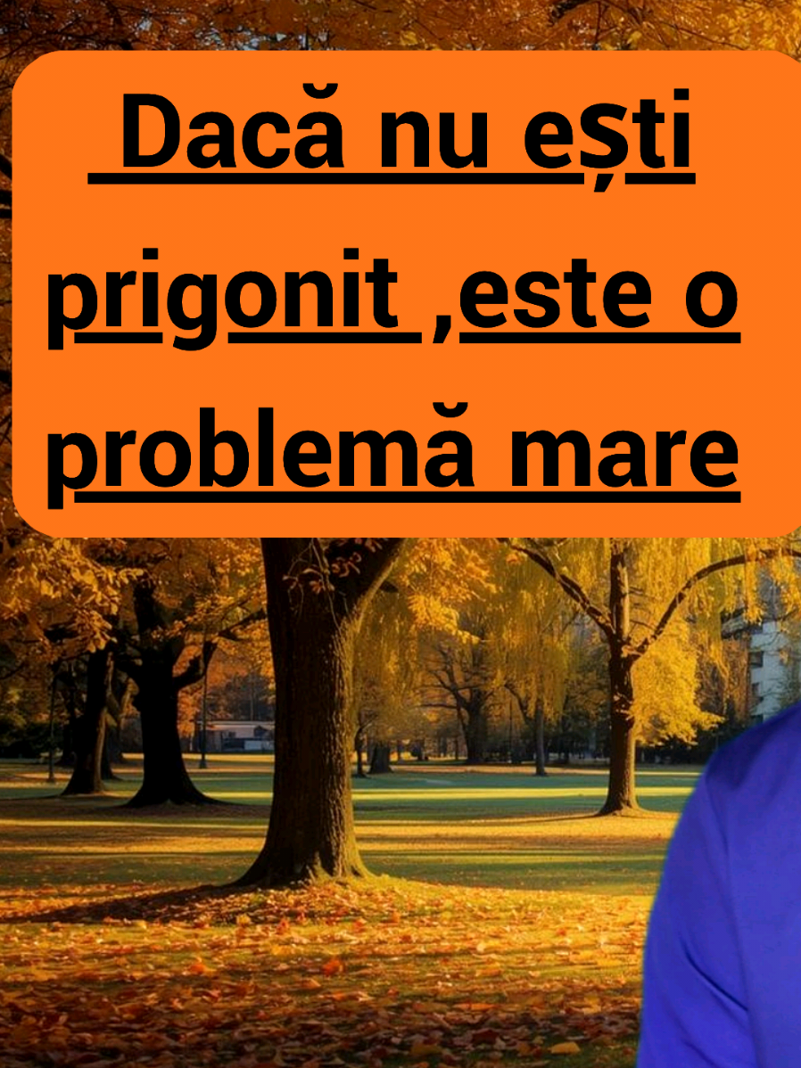 @Mihai-Cretu-SUCEAVA-0726087863