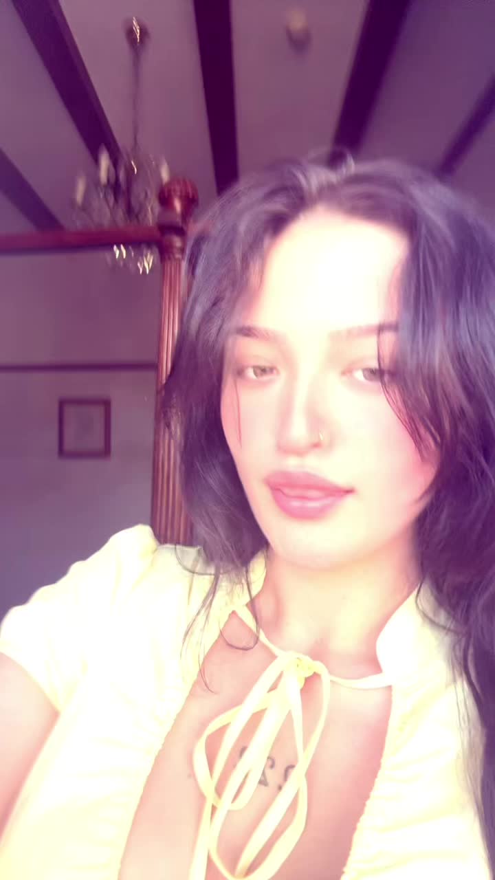 @samditzzz