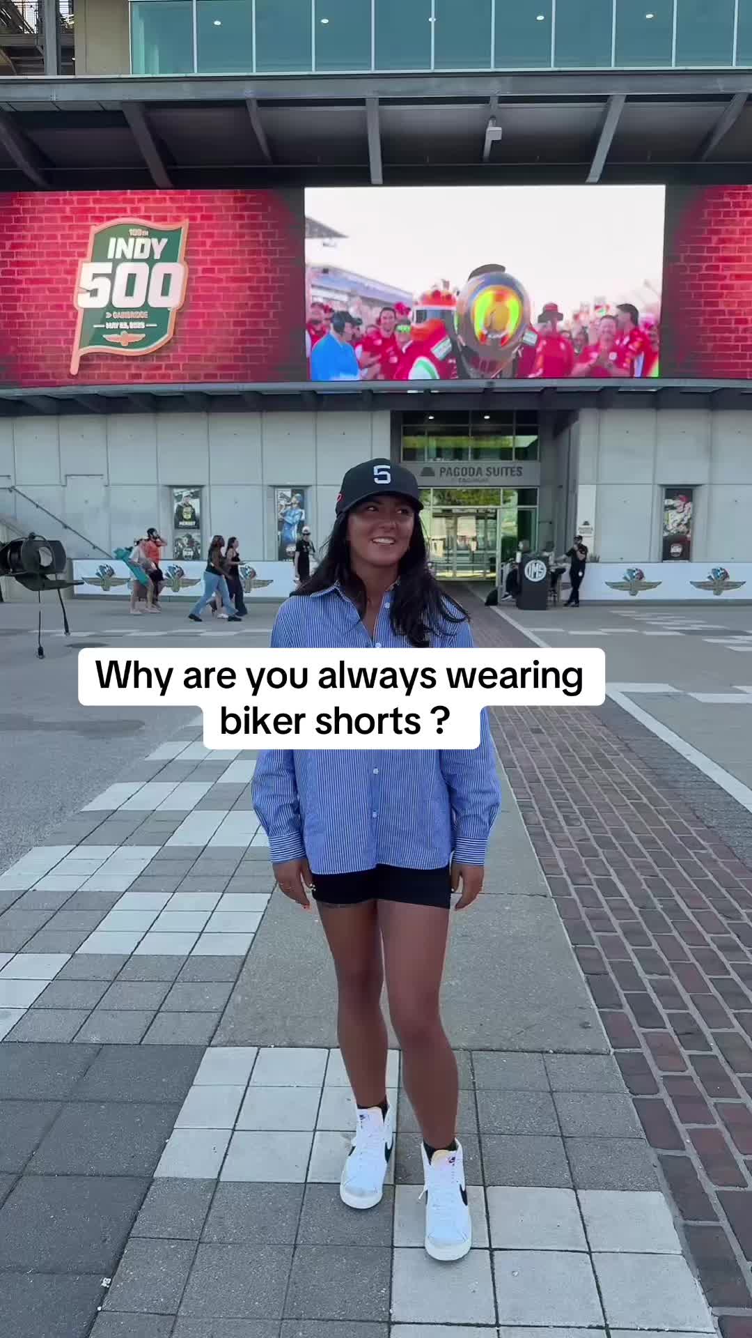 @Kayla Jo