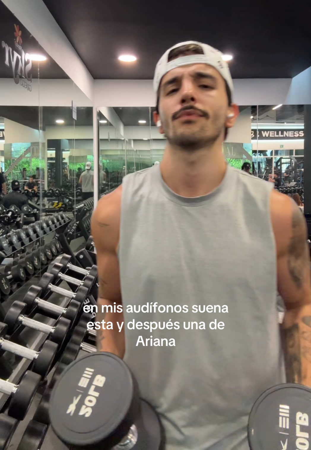 @Juanpa Gordoa