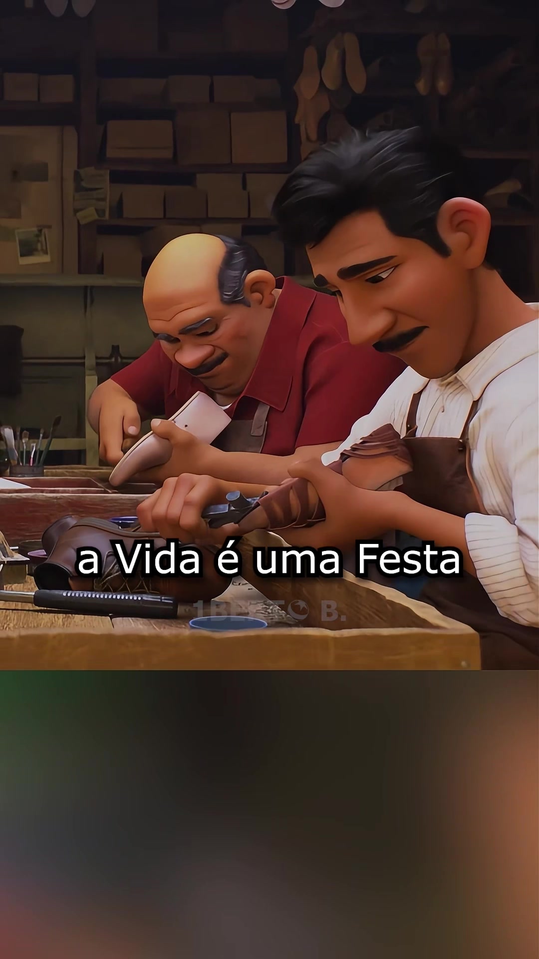 @1berto B
