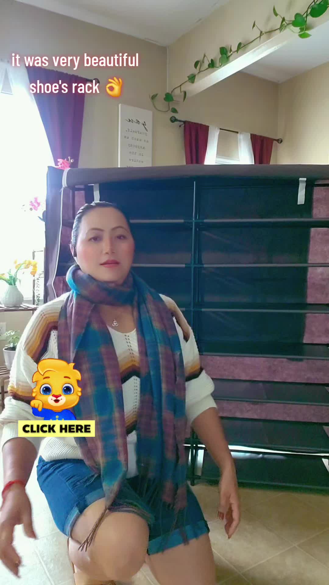 @🇧🇹 🇺🇸 Dilu Gurung 🇳🇵🇺🇸