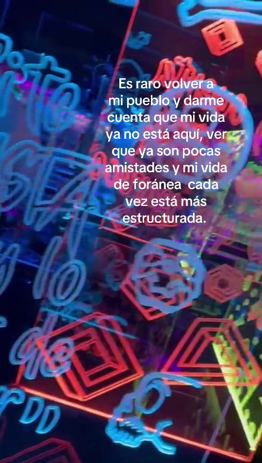 @soy_hiadi
