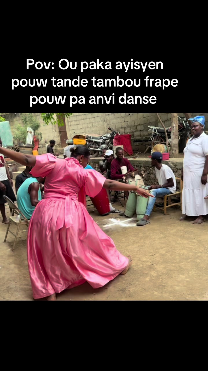 @BADGYAL
