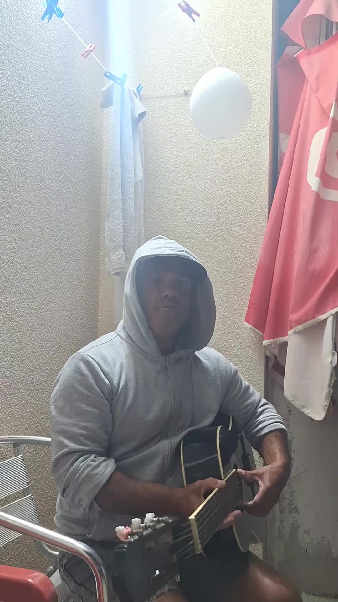 @Fernanda abençoada por Deus