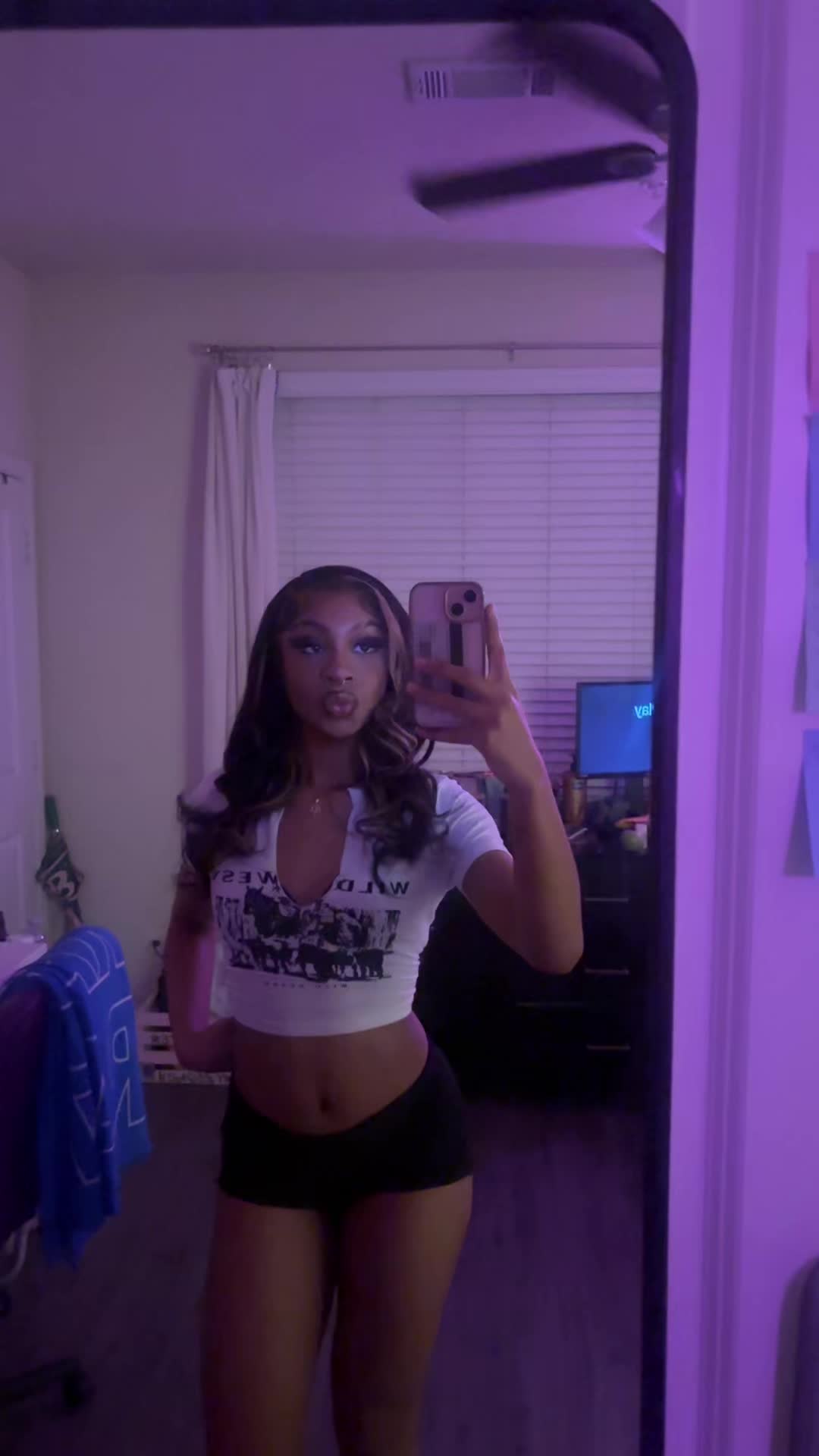 @wxkeup.xvis