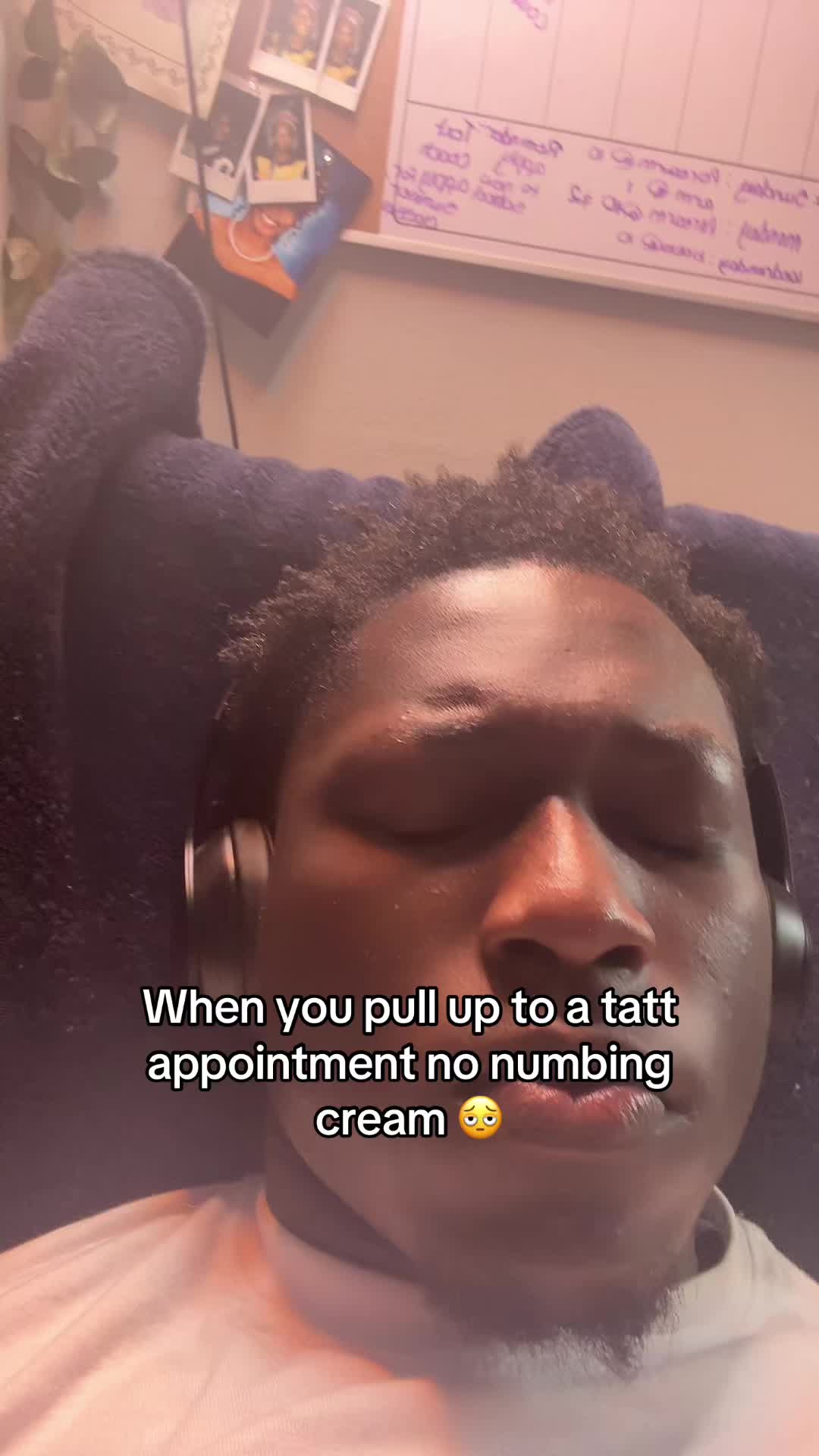 @Nick🍫