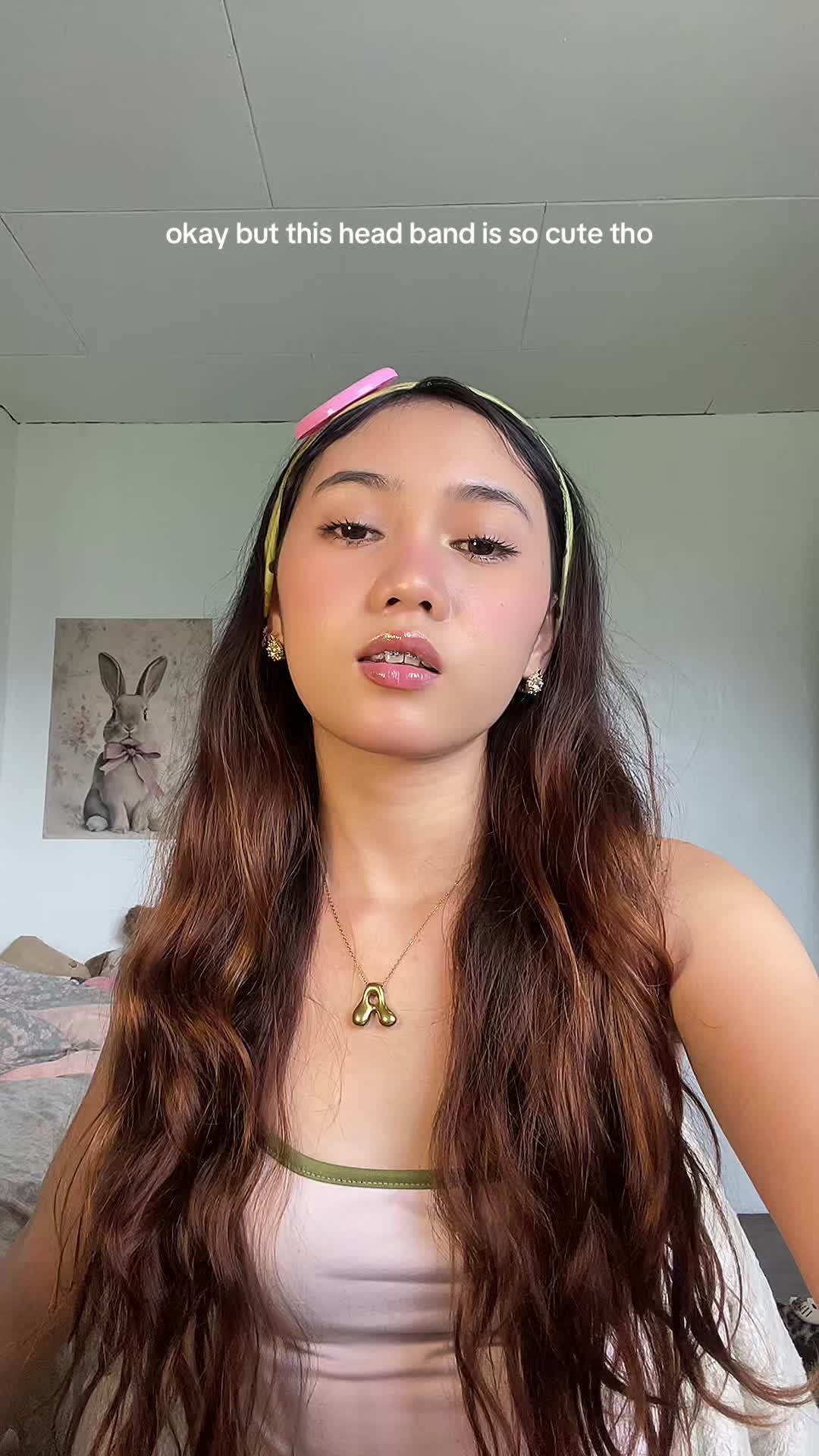 @alli𝜗𝜚
