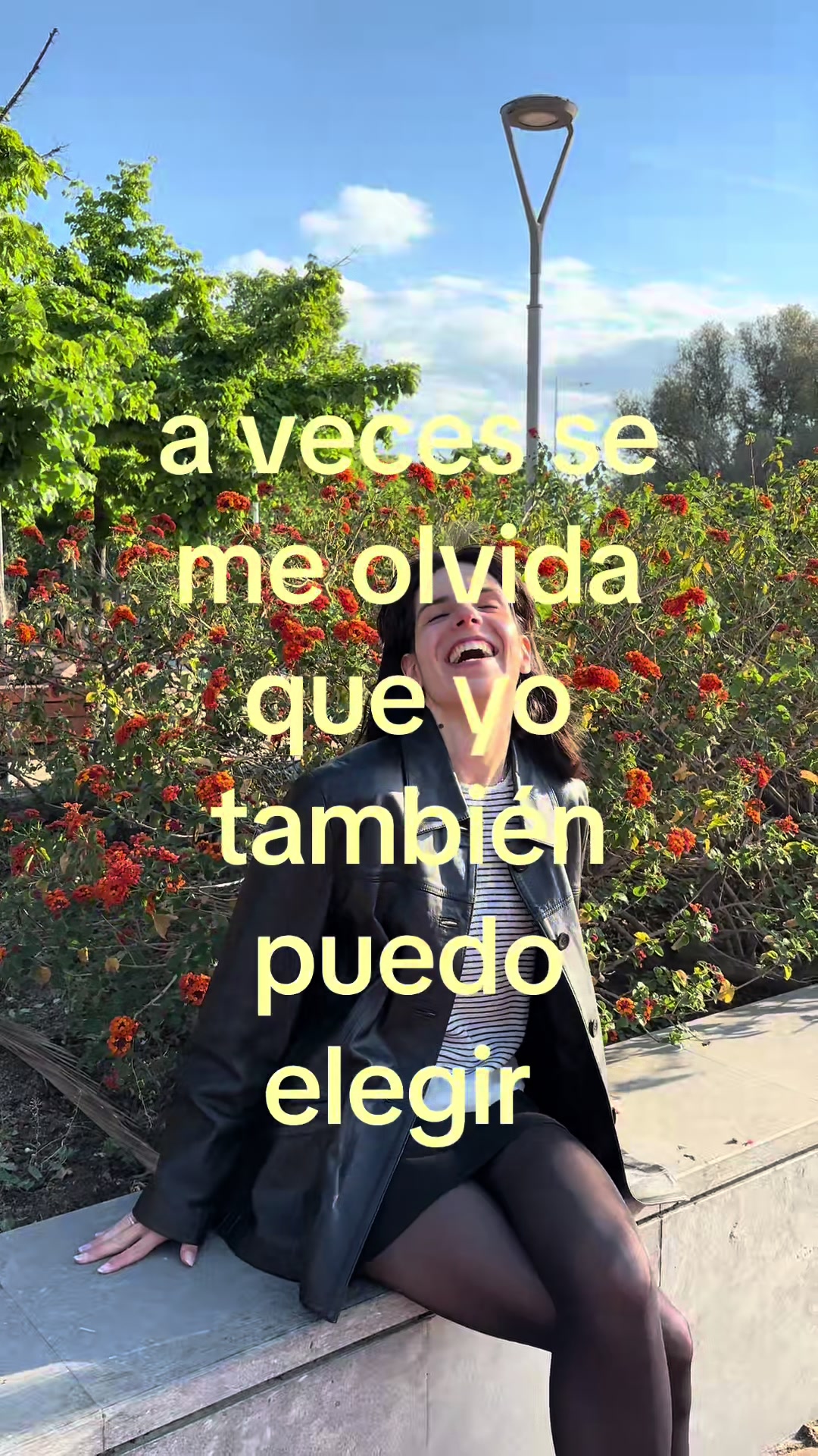 @Alba Mondaray