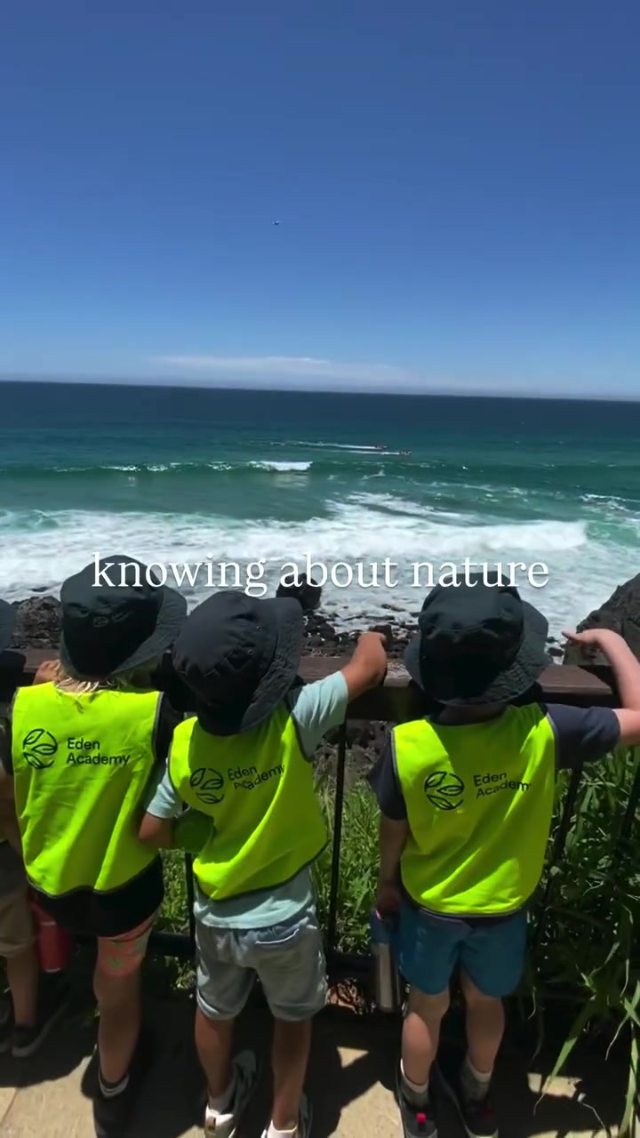 @EdenAcademyChildCare