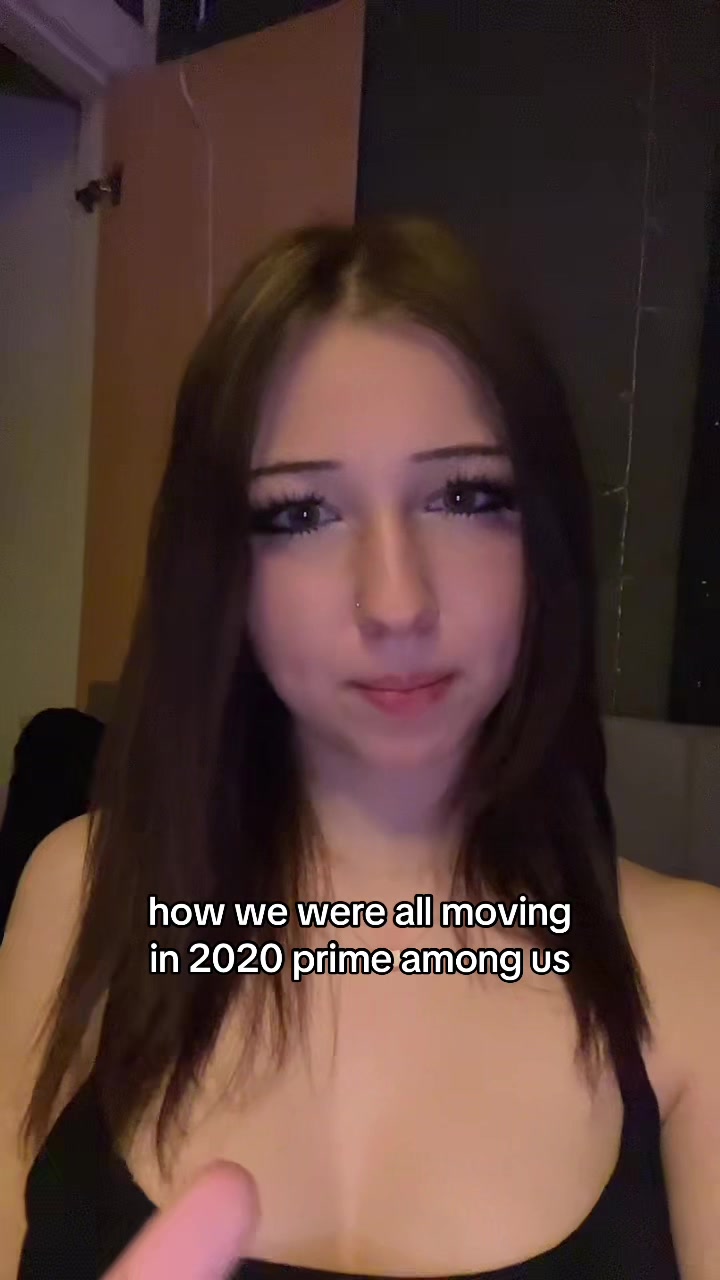 @kayhka | twitch