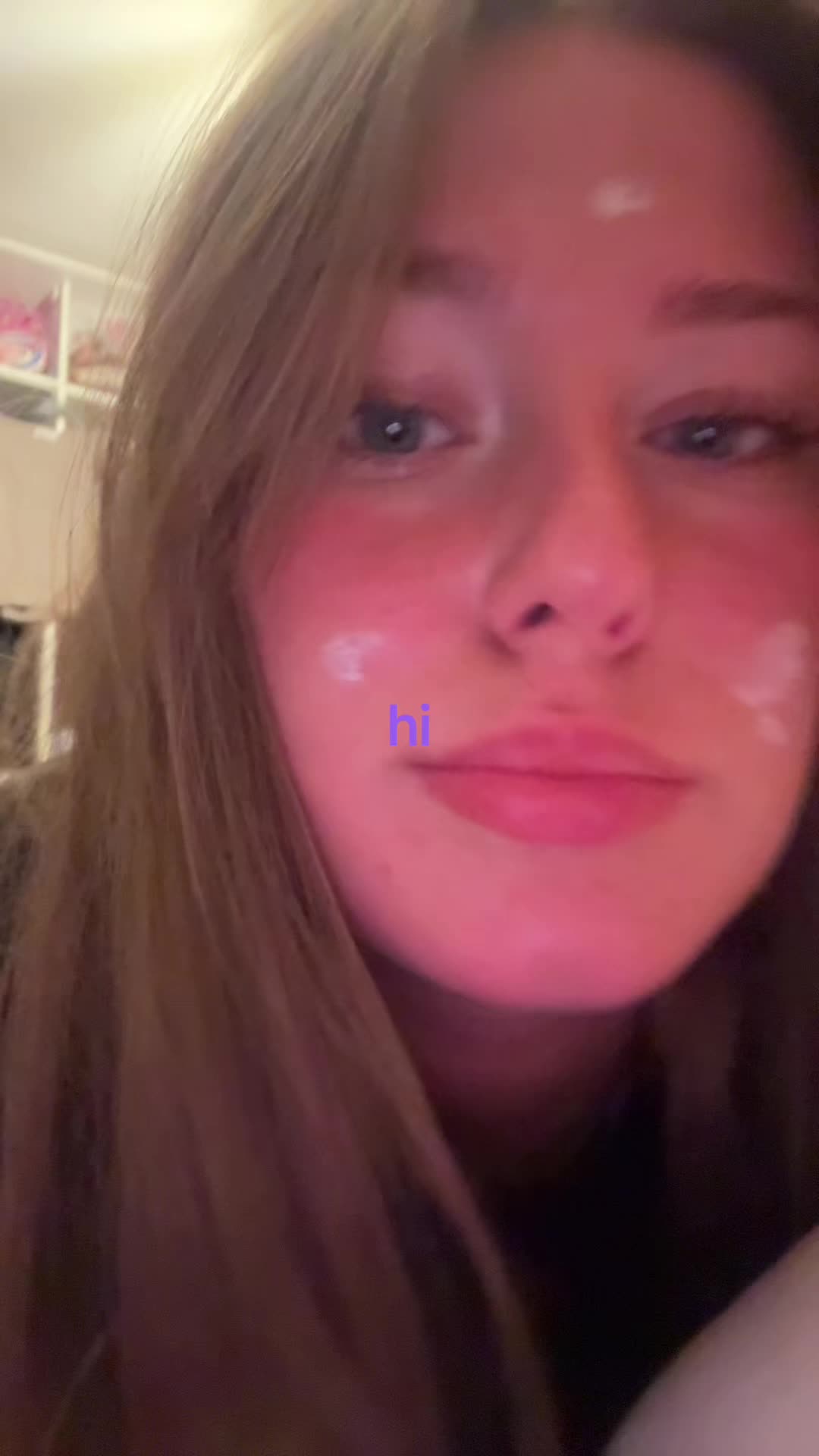 @jemima