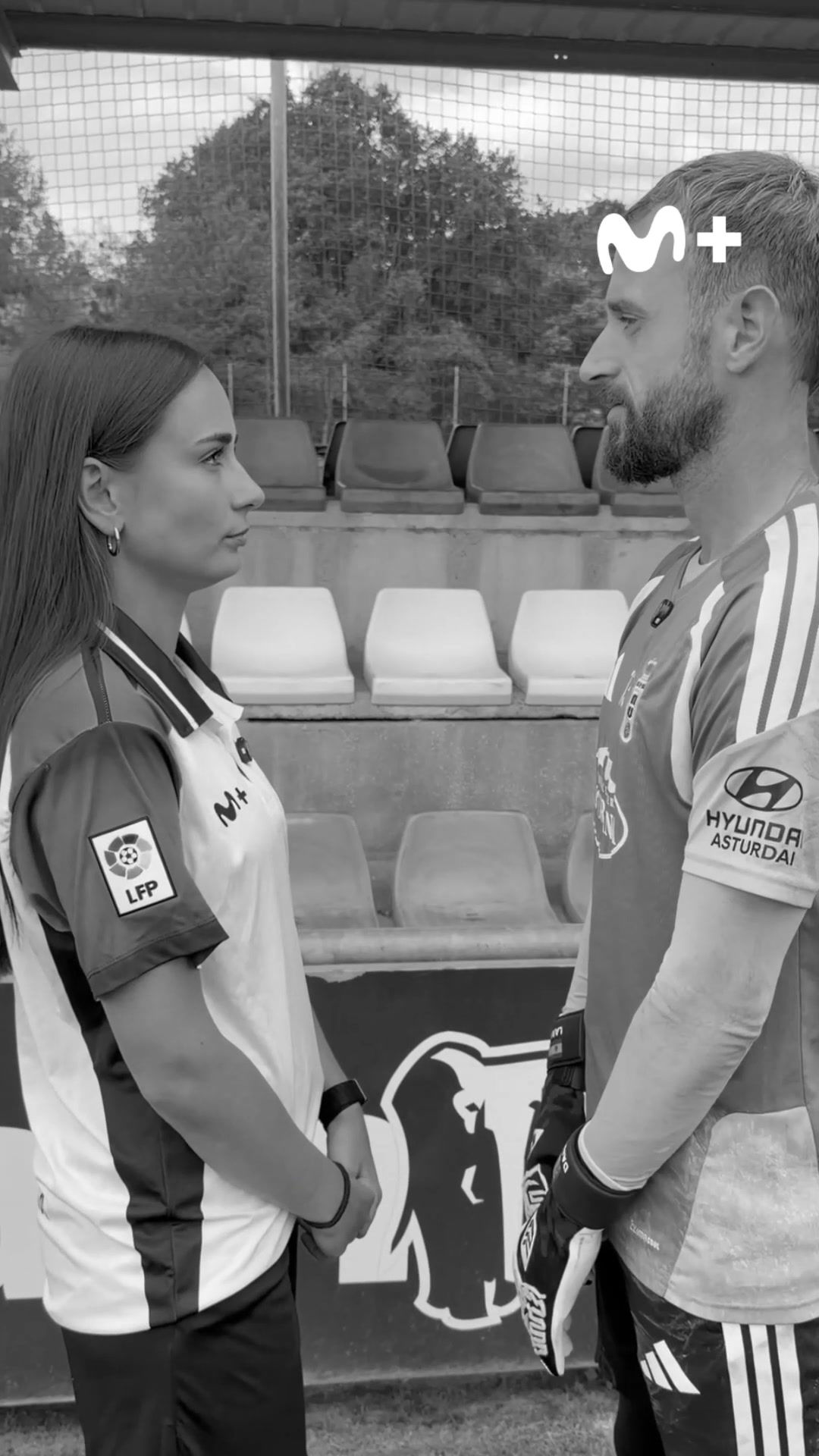@Movistar Plus Deportes