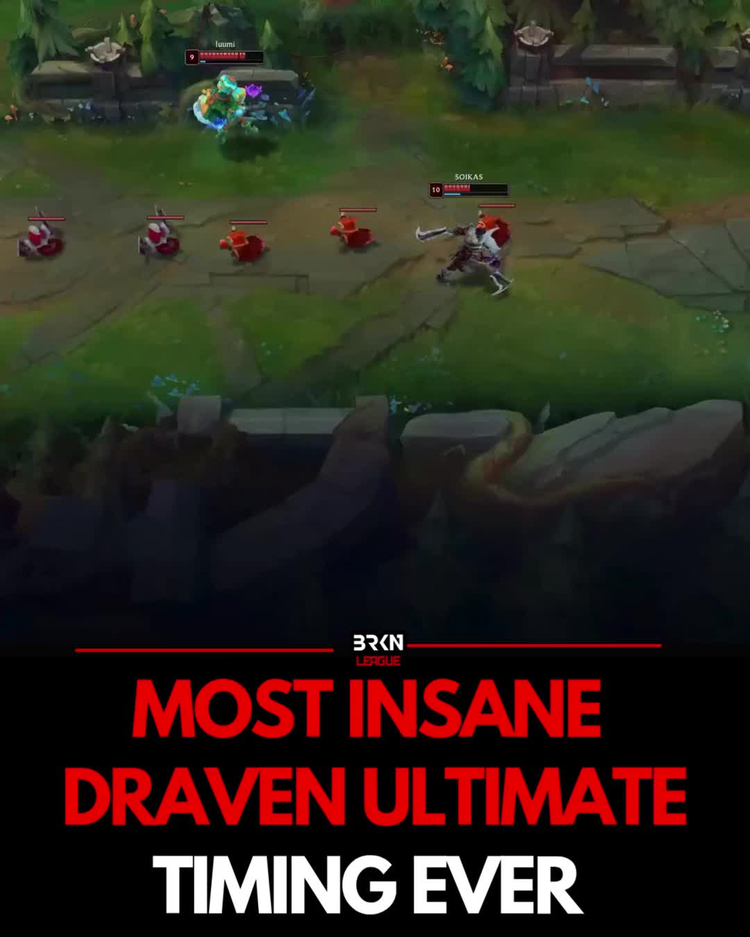 @BrokenLeague