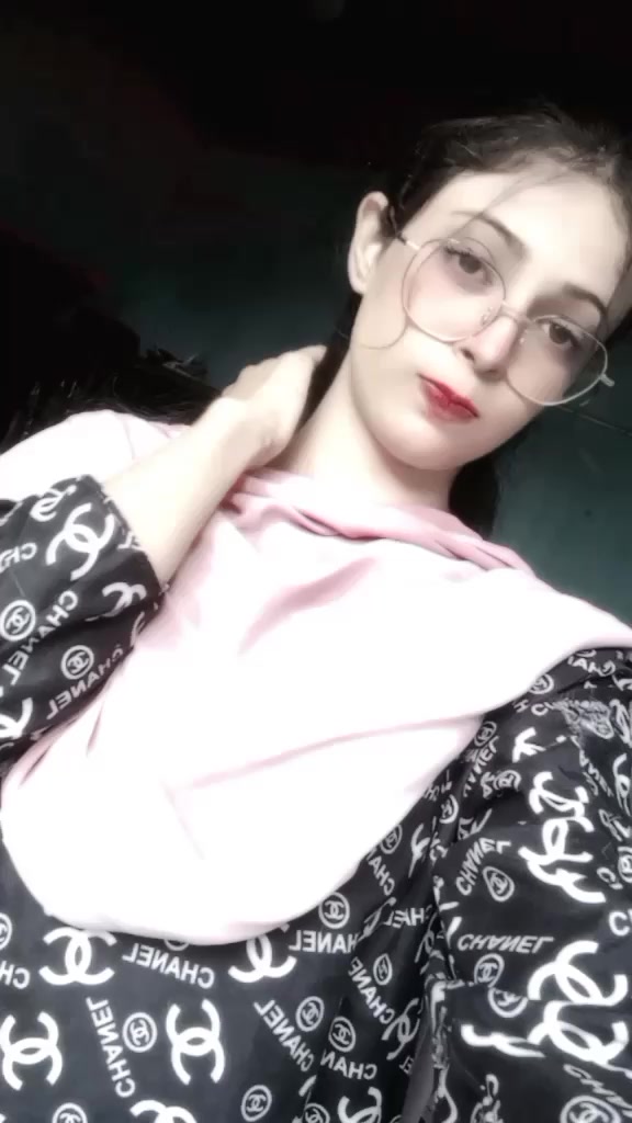 @komal Khan 1