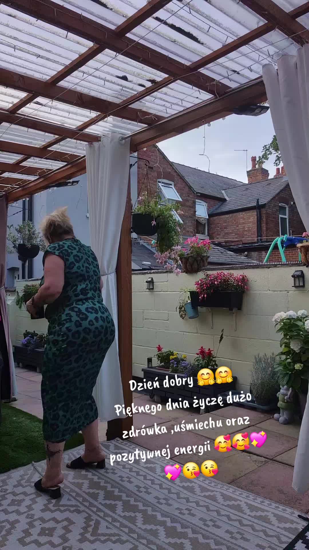 @Elaplussize50