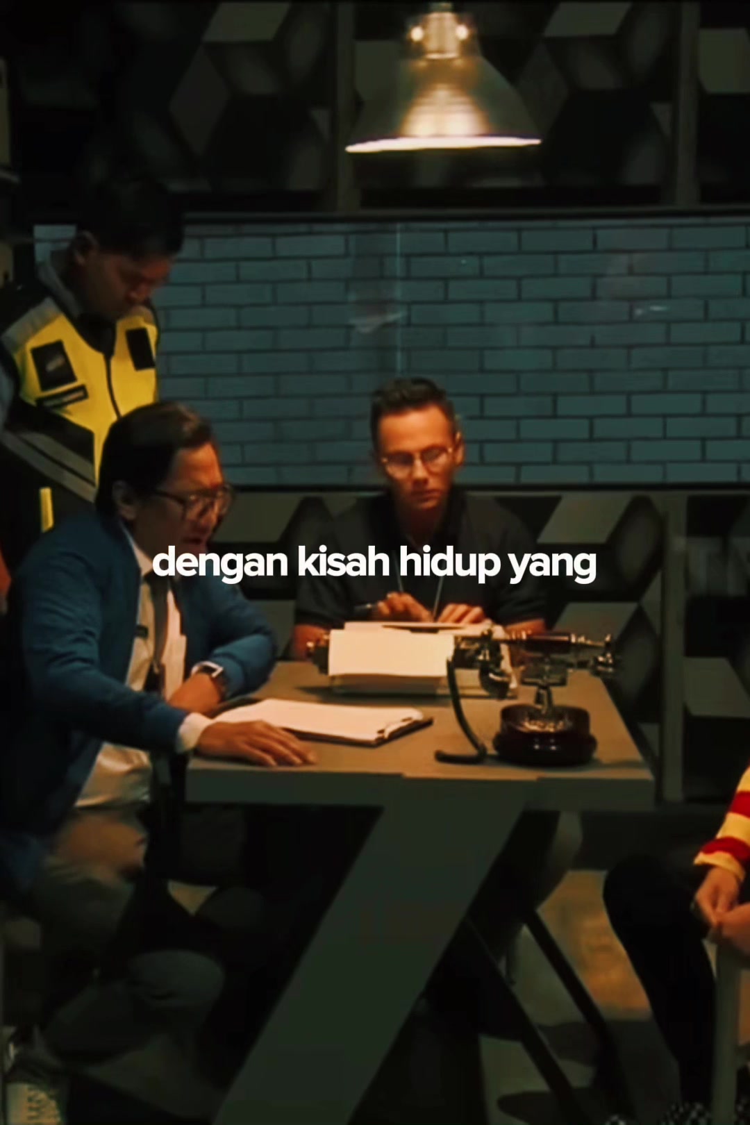 @karl_shafiq