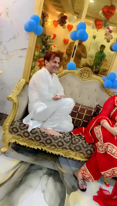 @Cute faisal