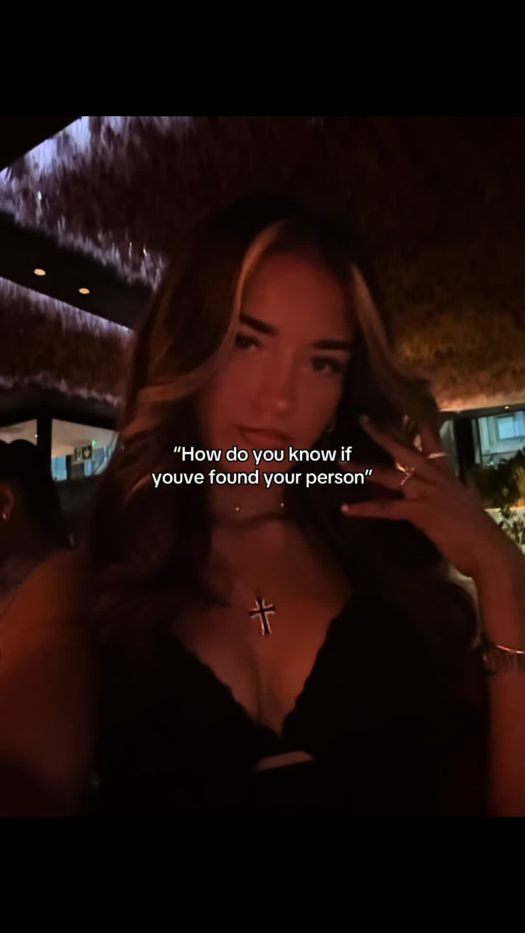 @๐ ๊ซเง